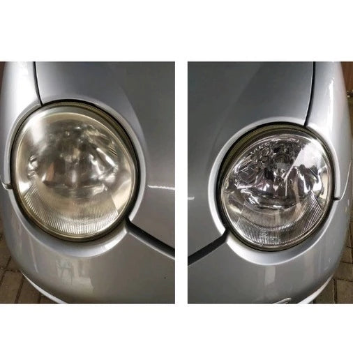 Revitalizador de Farol