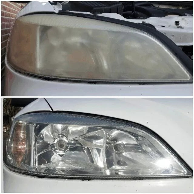Revitalizador de Farol