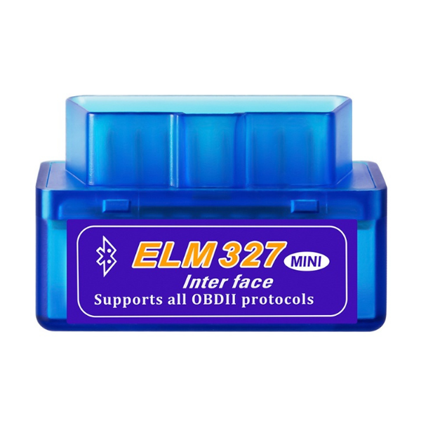 FullScanner™ OBD2 - Ferramenta de Diagnóstico para Carro (BRINDE EXCLUSIVO)