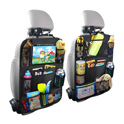 Organizador para Banco Automotivo (COMPRE 1 LEVE 2)