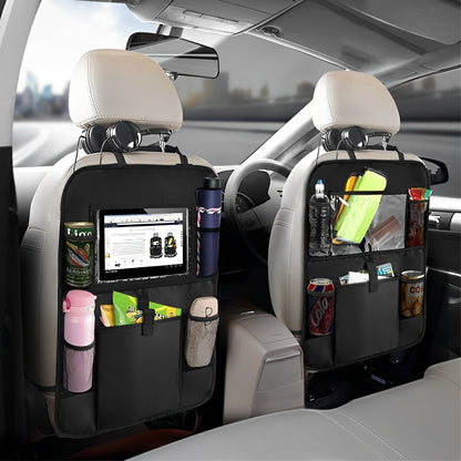Organizador para Banco Automotivo (COMPRE 1 LEVE 2)