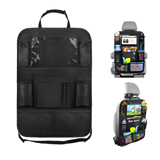 Organizador para Banco Automotivo (COMPRE 1 LEVE 2)