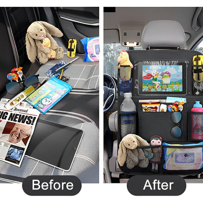 Organizador para Banco Automotivo (COMPRE 1 LEVE 2)