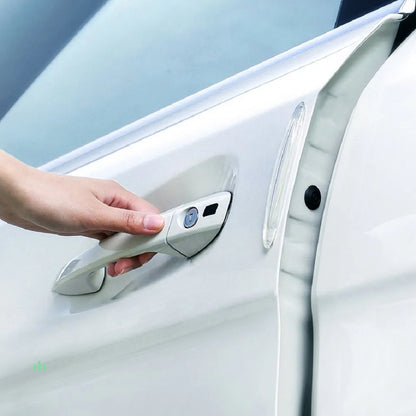 Protetor de Portas Anti Impacto -  AutoImpact™ (PAGUE 1 LEVE 4)