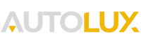 AUTOLUX