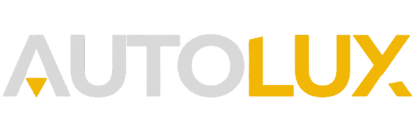 AUTOLUX