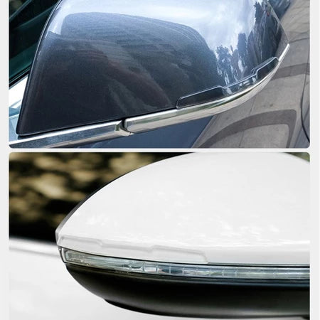 Protetor de Portas Anti Impacto -  AutoImpact™ (PAGUE 1 LEVE 4)